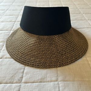 San Diego Hat Company Visor
